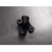 19N202 Crankshaft Position Sensor For 11-14 Volvo XC90  3.2 31331753 Gas