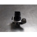 19N202 Crankshaft Position Sensor For 11-14 Volvo XC90  3.2 31331753 Gas