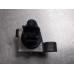 19N202 Crankshaft Position Sensor For 11-14 Volvo XC90  3.2 31331753 Gas