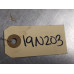 19N203 Low Oil Sending Unit For 11-14 Volvo XC90  3.2 7G9N6C624AC Gas