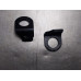 19N206 Engine Lift Bracket Set For 11-14 Volvo XC90  3.2  Gas Set of 2