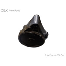 19N208 Engine Oil Pump For 11-14 Volvo XC90  3.2 30758272 Gas