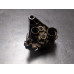 19N208 Engine Oil Pump For 11-14 Volvo XC90  3.2 30758272 Gas