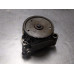 19N208 Engine Oil Pump For 11-14 Volvo XC90  3.2 30758272 Gas