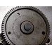 19N208 Engine Oil Pump For 11-14 Volvo XC90  3.2 30758272 Gas