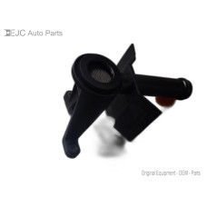 19N209 Engine Oil Pickup Tube For 11-14 Volvo XC90  3.2 3077796 Gas