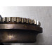 19N210 Exhaust Camshaft Timing Gear For 11-14 Volvo XC90  3.2 30759063 Gas