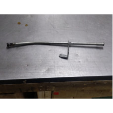 19N222 Engine Oil Dipstick Tube For 11-14 Volvo XC90  3.2 31316832 Gas