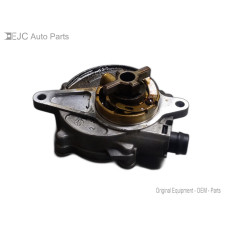 19N223 Vacuum Pump For 07-14 Volvo XC90  3.2 6H9N2A451AH Gas