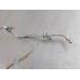 19N224 Fuel Supply Line For 11-14 Volvo XC90  3.2  Gas