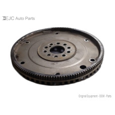 19N226 Flexplate For 07-14 Volvo XC90  3.2 30756115 Gas