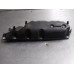 19N227 Crankcase Ventilation Housing For 11-14 Volvo XC90  3.2 31319642 Gas