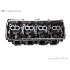 #RV05 Right Cylinder Head For 09-15 Jeep Grand Cherokee  5.7 53021616DE Hemi