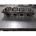 #RV05 Right Cylinder Head For 09-15 Jeep Grand Cherokee 5.7 53021616DE Hemi #RV05 Right Cylinder Head For 09-15 Jeep Grand Cherokee 5.7 53021616DE Hemi