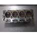 #RV05 Right Cylinder Head For 09-15 Jeep Grand Cherokee 5.7 53021616DE Hemi #RV05 Right Cylinder Head For 09-15 Jeep Grand Cherokee 5.7 53021616DE Hemi