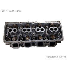 #UD04 Left Cylinder Head For 09-15 Jeep Grand Cherokee  5.7 53021616DE Hemi