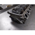 #UD04 Left Cylinder Head For 09-15 Jeep Grand Cherokee  5.7 53021616DE Hemi