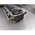 #UD04 Left Cylinder Head For 09-15 Jeep Grand Cherokee  5.7 53021616DE Hemi