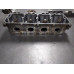 #UD04 Left Cylinder Head For 09-15 Jeep Grand Cherokee  5.7 53021616DE Hemi
