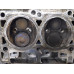 #UD04 Left Cylinder Head For 09-15 Jeep Grand Cherokee  5.7 53021616DE Hemi