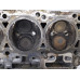 #UD04 Left Cylinder Head For 09-15 Jeep Grand Cherokee  5.7 53021616DE Hemi