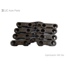 216T307 Lifter Retainers For 09-12 Jeep Grand Cherokee  5.7 6257189727AC Hemi