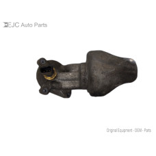 216T314 Engine Oil Filter Housing For 09-12 Jeep Grand Cherokee  5.7 53012678AA Hemi