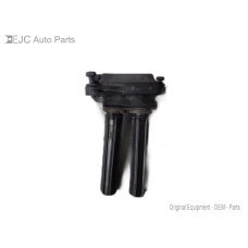 216T316 Ignition Coil Igniter For 06-23 Jeep Grand Cherokee  5.7 56029129AF Hemi