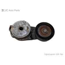 216T317 Serpentine Belt Tensioner For 09-12 Jeep Grand Cherokee  5.7 04861660AA Hemi