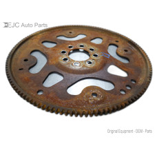 216T318 Flexplate For 12-13 Jeep Grand Cherokee  5.7 04752574AB Hemi