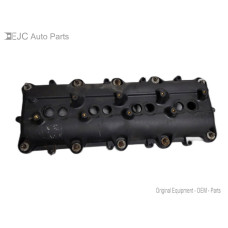 216T326 Valve Cover For 06-23 Jeep Grand Cherokee  5.7 53022086AD Hemi