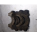 219Q102 Engine Block Main Caps For 05-06 Ford E-150  4.6  Gas