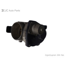 219Q106 Throttle Valve Body For 05-06 Ford E-150 4.6 Gas 219Q106 Throttle Valve Body For 05-06 Ford E-150 4.6 Gas