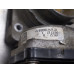 219Q106 Throttle Valve Body For 05-06 Ford E-150  4.6  Gas