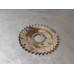 219Q109 Crankshaft Trigger Tone Ring For 05-06 Ford E-150 4.6 XW1E12A227AC Gas 219Q109 Crankshaft Trigger Tone Ring For 05-06 Ford E-150 4.6 XW1E12A227AC Gas