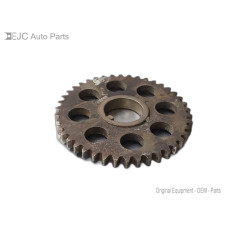 219Q110 Right Camshaft Timing Gear For 05-06 Ford E-150 4.6 F8AE6256AA Gas 219Q110 Right Camshaft Timing Gear For 05-06 Ford E-150 4.6 F8AE6256AA Gas