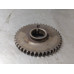 219Q111 Left Camshaft Timing Gear For 05-06 Ford E-150  4.6 F8AE6256BA Gas
