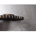 219Q111 Left Camshaft Timing Gear For 05-06 Ford E-150  4.6 F8AE6256BA Gas