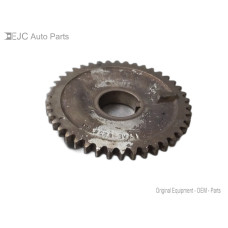 219Q111 Left Camshaft Timing Gear For 05-06 Ford E-150 4.6 F8AE6256BA Gas 219Q111 Left Camshaft Timing Gear For 05-06 Ford E-150 4.6 F8AE6256BA Gas