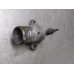 219Q113 Thermostat Housing For 05-06 Ford E-150  4.6  Gas