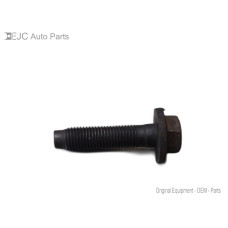 219Q114 Crankshaft Pulley Bolt For 05-06 Ford E-150 4.6 Gas 219Q114 Crankshaft Pulley Bolt For 05-06 Ford E-150 4.6 Gas