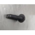 219Q114 Crankshaft Pulley Bolt For 05-06 Ford E-150 4.6 Gas 219Q114 Crankshaft Pulley Bolt For 05-06 Ford E-150 4.6 Gas