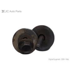 219Q115 Camshaft Gear Bolt Set For 05-06 Ford E-150 4.6 Gas 219Q115 Camshaft Gear Bolt Set For 05-06 Ford E-150 4.6 Gas