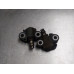 219Q116 Timing Chain Tensioner Pair For 05-06 Ford E-150  4.6  Gas