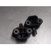 219Q116 Timing Chain Tensioner Pair For 05-06 Ford E-150  4.6  Gas