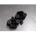 219Q116 Timing Chain Tensioner Pair For 05-06 Ford E-150  4.6  Gas