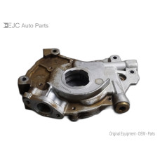 210j104 Engine Oil Pump For 05-06 Ford E-150 4.6 Gas 210j104 Engine Oil Pump For 05-06 Ford E-150 4.6 Gas