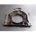 210j105 Rear Oil Seal Housing For 05-06 Ford E-150 4.6 3L3E6K318AB Gas 210j105 Rear Oil Seal Housing For 05-06 Ford E-150 4.6 3L3E6K318AB Gas
