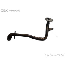 210j106 Engine Oil Pickup Tube For 05-06 Ford E-150 4.6 F7UE6622BA Gas 210j106 Engine Oil Pickup Tube For 05-06 Ford E-150 4.6 F7UE6622BA Gas