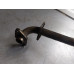 210j106 Engine Oil Pickup Tube For 05-06 Ford E-150  4.6 F7UE6622BA Gas